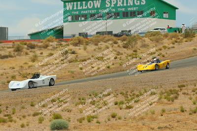 media/May-31-2025-CalClub SCCA (Sat) [[2c1a04e1ee]]/Race/Group 3/Turn 4b/